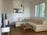 Prodaja, kuća, 175m², Šušanj, Bar - image 1