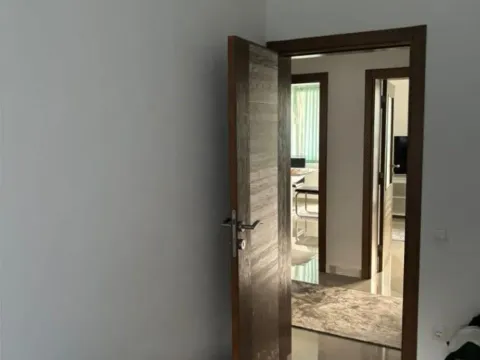 Sale, two bedroom apartment, 84m², Šušanj, Bar - image 6