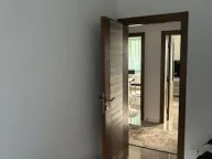 Sale, two bedroom apartment, 84m², Šušanj, Bar - image 6