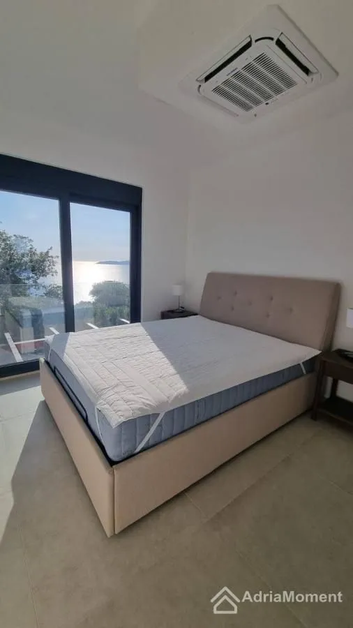 Sale, house, 113m², Blizikuće, Budva