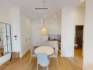 Sale, one bedroom apartment, 49m², Luštica Bay, Tivat - image 6