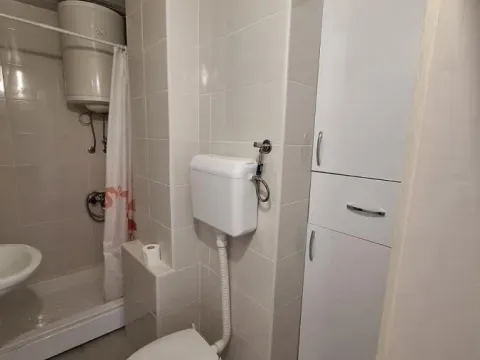 Prodaja, jednosoban stan, 29m², Podbara, Novi Sad Sve Podlokacije - image 7