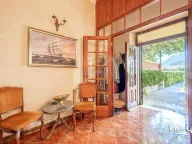 Prodaja, kuća, 112m², Risan, Kotor - image 19