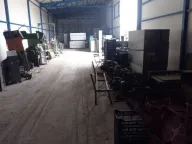 Izdavanje, poslovni prostor, 400m², Krnjaca, Palilula Sve Podlokacije - image 6