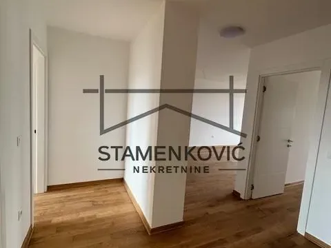Sale, four bedroom apartment, 95m², Telep, Novi Sad Sve Podlokacije - image 7
