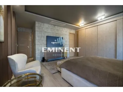 Prodaja, četvorosoban stan, 370m², Savski Venac, Beograd - image 10