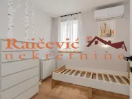 Prodaja, trosoban stan, 74m², Lion, Zvezdara Sve Podlokacije - image 18