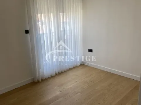 Izdavanje, trosoban stan, 100m², Gorica C, Podgorica - image 2