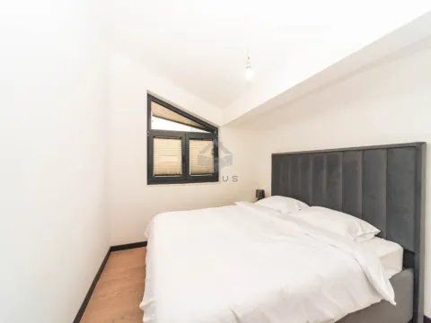 Sale, one bedroom apartment, 58m², Gorica C, Podgorica - image 8