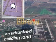 Sale, land lot, 12000m², Ostalo, Podgorica - image 2