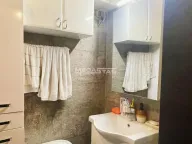 Prodaja, trosoban stan, 61m2, Vračar Hram, Vračar, Beograd