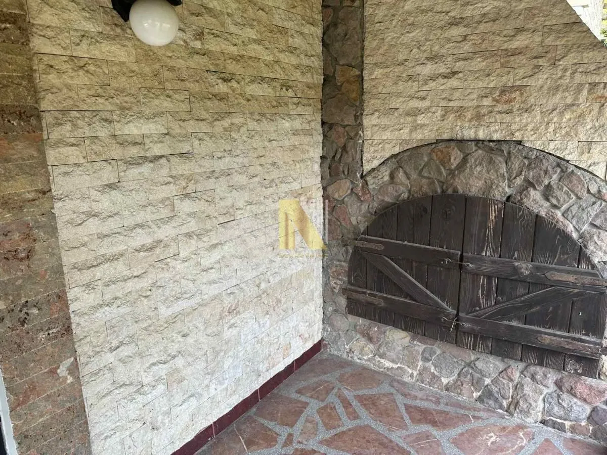 Prodaja, kuća, 196m², Vrbas, Novi Sad