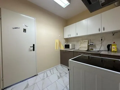 Izdavanje, dvosoban stan, 44m², Podbara, Novi Sad Sve Podlokacije - image 8