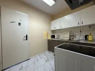 Izdavanje, dvosoban stan, 44m², Podbara, Novi Sad Sve Podlokacije - image 8