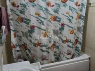 Prodaja, dvosoban stan, 65m², Zabjelo, Podgorica - image 5