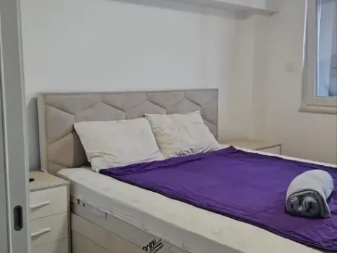 Prodaja, trosoban stan, 80m², Nova Detelinara, Novi Sad Sve Podlokacije - image 9