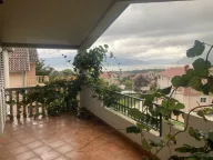 Prodaja, kuća, 292m², Mažina, Tivat - image 18