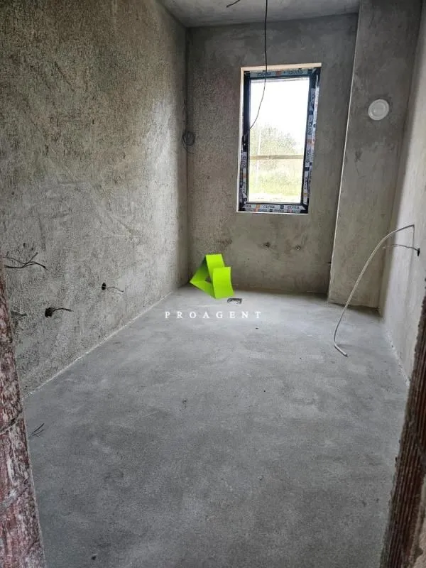 Rent, office space, 2220m², Pantelej, Niš