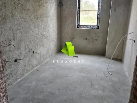 Rent, office space, 2220m², Pantelej, Niš - image 7