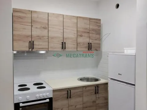 Izdavanje, stan, 28m², Petrovaradin, Novi Sad - image 5