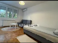 Izdavanje, jednosoban stan, 37m², Čukarica, Beograd - image 3