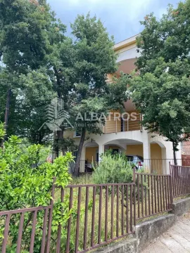 Sale, house, 180m², Ratac, Bar - image 13