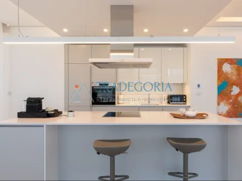 Prodaja, kuća, 576m², Bečići, Budva - image 20