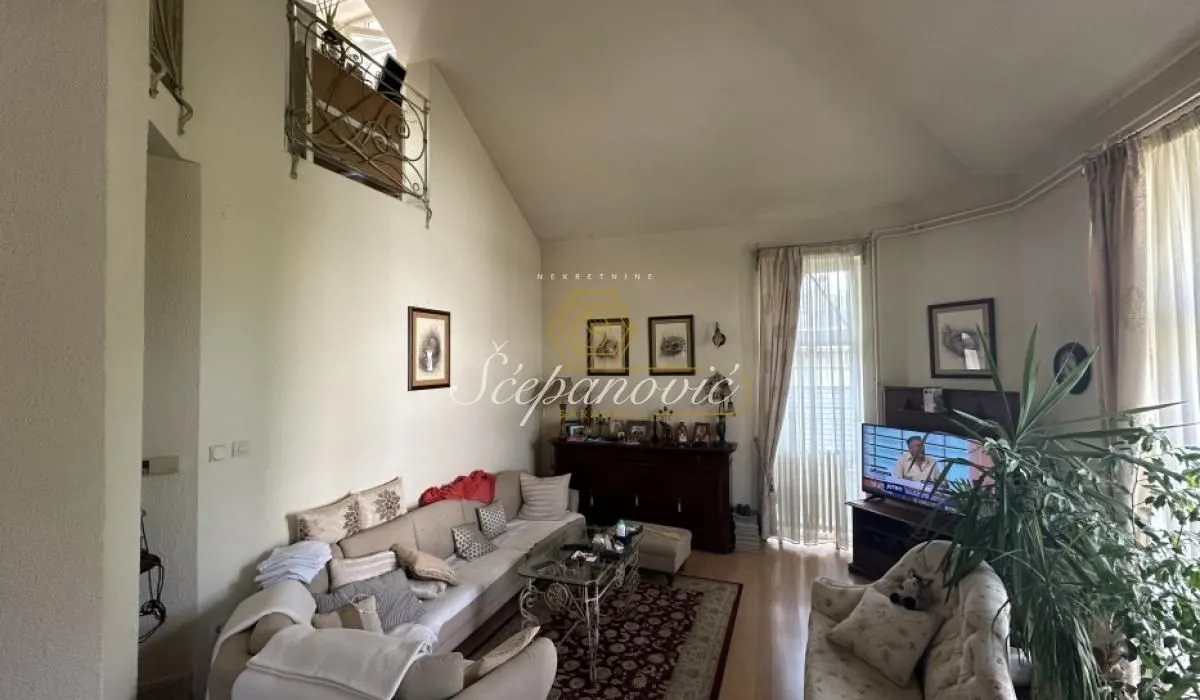 Prodaja, kuća, 93m², Telep, Novi Sad Sve Podlokacije