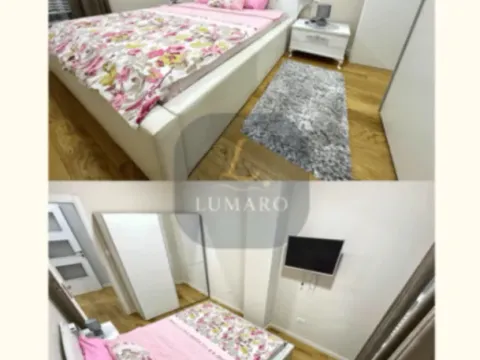 Izdavanje, dvosoban stan, 78m², Centar, Podgorica - image 7