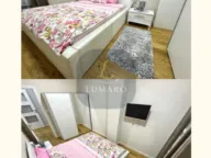 Rent, two bedroom apartment, 78m², Centar, Podgorica - image 7