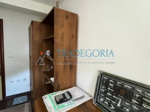 Prodaja, dvosoban stan, 81m², Dobra Voda, Bar - image 15