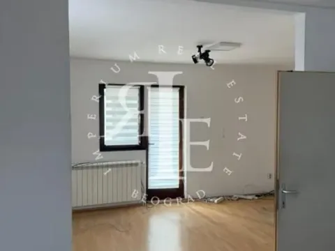 Prodaja, kuća, 250m², Borča 1, Borča Sve Podlokacije - image 11