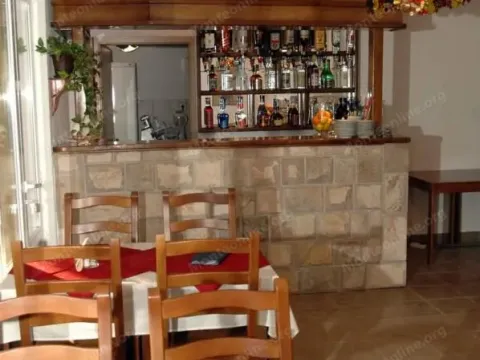 Sale, office space, 560m², Sutomore, Bar - image 6