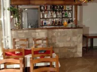 Prodaja, poslovni prostor, 560m², Sutomore, Bar - image 6