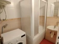 Izdavanje, dvosoban stan, 70m², Pobrežje, Podgorica - image 6