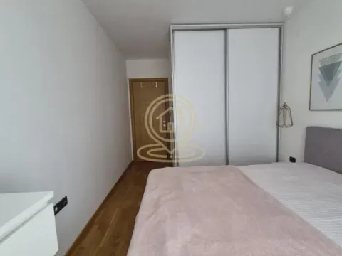 Prodaja, trosoban stan, 65m², Sajmište, Novi Sad - image 9