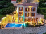 Sale, house, 320m², Lapčići, Budva - image 5