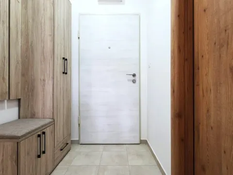 Rent, apartment, 43m², Zabjelo, Podgorica - image 5