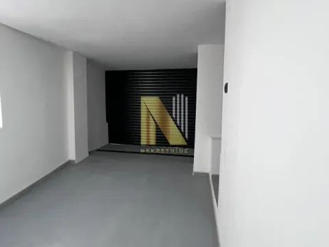 Prodaja, kuća, 221m², Telep, Novi Sad Sve Podlokacije - image 8