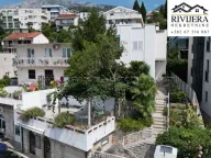 Sale, house, 153m², Topla, Herceg Novi - image 5