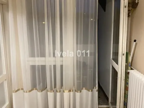 Prodaja, dvosoban stan, 72m², Stari Košutnjak, Rakovica - image 4