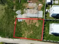 Sale, land lot, 457m², Dahna, Podgorica - image 3