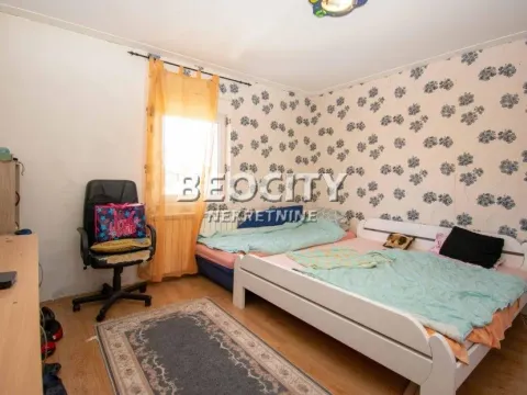Sale, apartment, 115m², Petlovo Brdo, Beograd - image 9