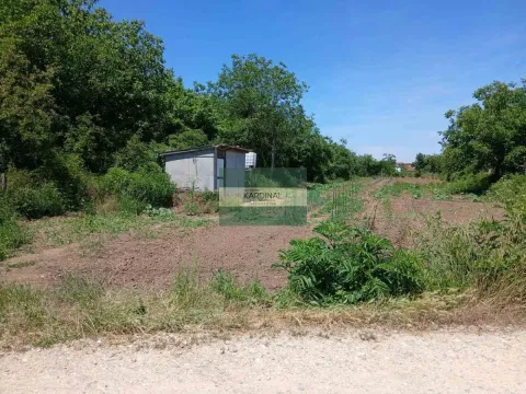 Prodaja, plac, 1494m², Kupusara, Jagodina - image 3