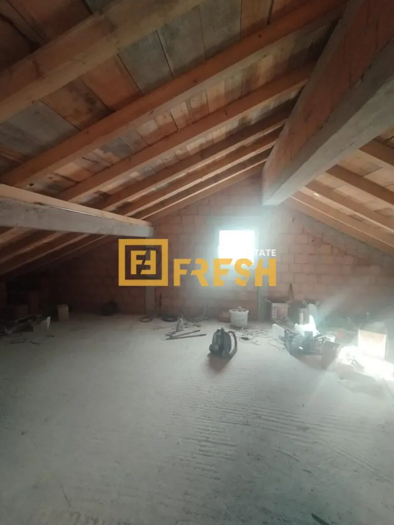 Prodaja, kuća, 151m², Herceg Novi, Crna Gora