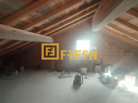 Prodaja, kuća, 151m², Herceg Novi, Crna Gora - image 10