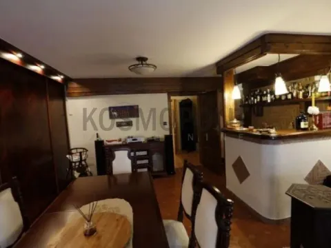 Prodaja, kuća, 520m², Filmski Grad, Beograd - image 18