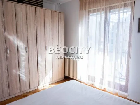 Izdavanje, trosoban stan, 71m², Centar, Novi Sad - image 7