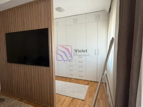 Prodaja, dvosoban stan, 92m², Zabjelo, Podgorica - image 8