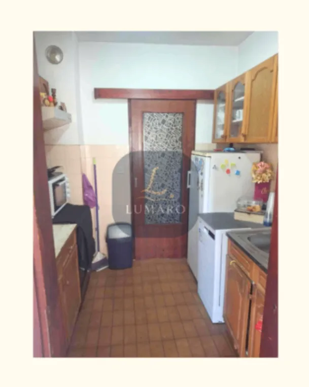 Prodaja, dvosoban stan, 70m², Sveta Vrača, Kotor